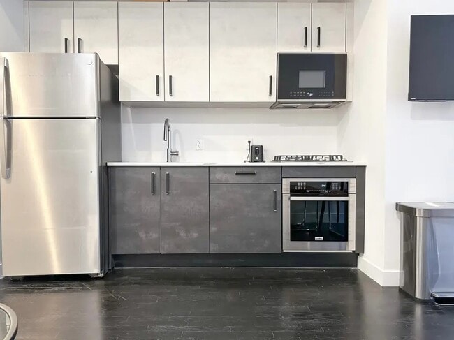 Photo - Furnished room/NOT APARTMENT