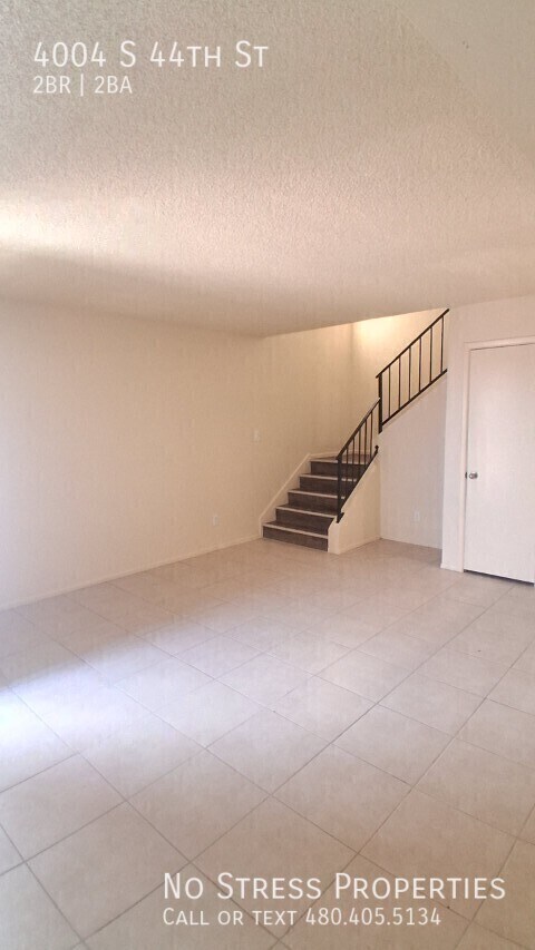 Foto del edificio - 4004 S 44th St