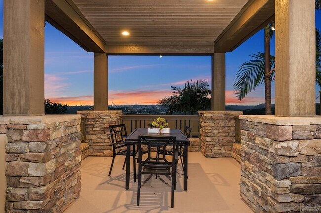 Building Photo - 12375 Angouleme Ct