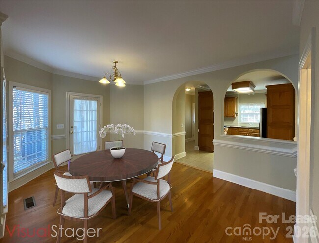 Foto del edificio - 3602 French Woods Rd