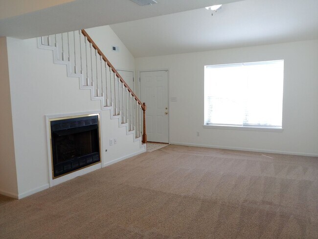 Foto del edificio - 3534-3536 Prescott Dr.