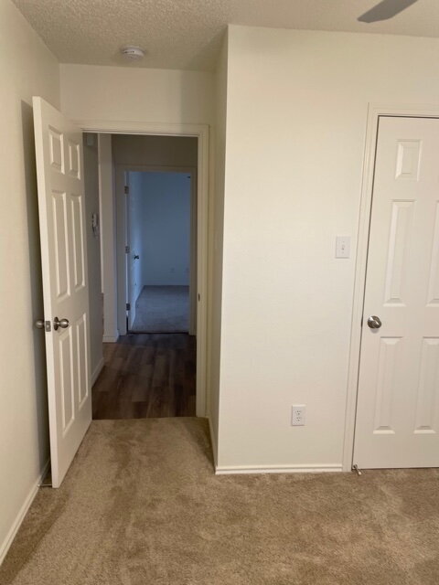 Building Photo - "Charming 3-Bedroom Lubbock Home with Cozy...
