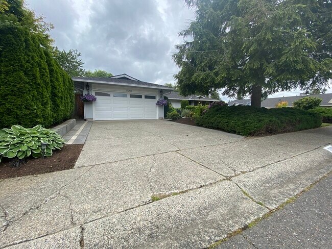 Foto del edificio - 17005 159th Pl SE