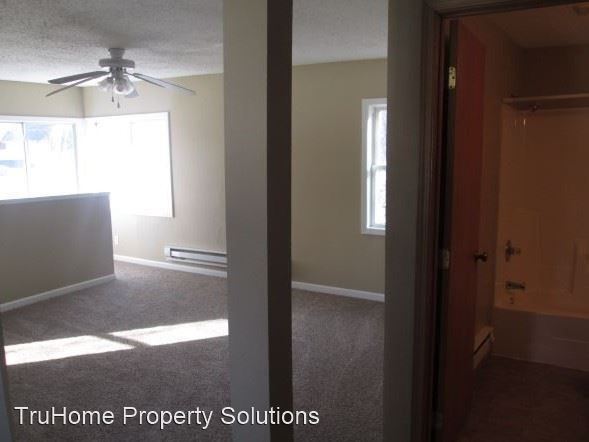 Building Photo - 1 br, 1 bath House - 509 9th Avenue South