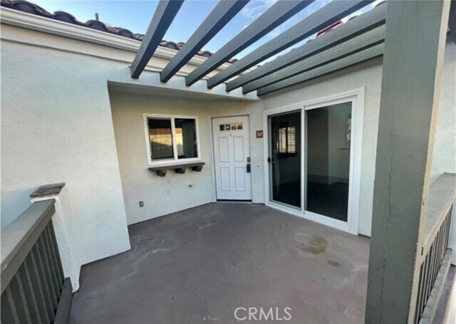 Foto del edificio - 16 Vía Garceta