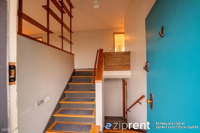 Building Photo - 3 br, 2 bath House - 7749 9th Avenue North...