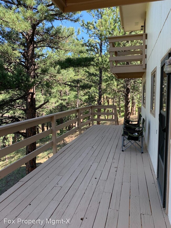 Building Photo - 2 br, 1.5 bath House - 757 Peakview Road