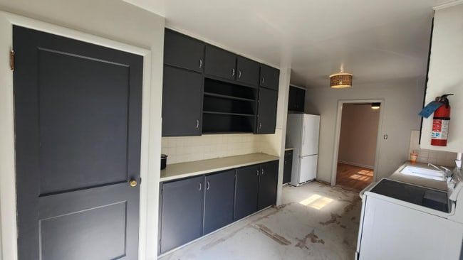 Foto del edificio - 2421 13th Ave