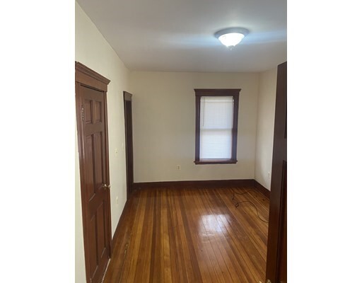 Building Photo - 19 Fairmount St