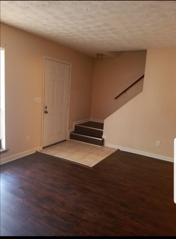 Photo - 2368 Wingfoot Pl Apartment