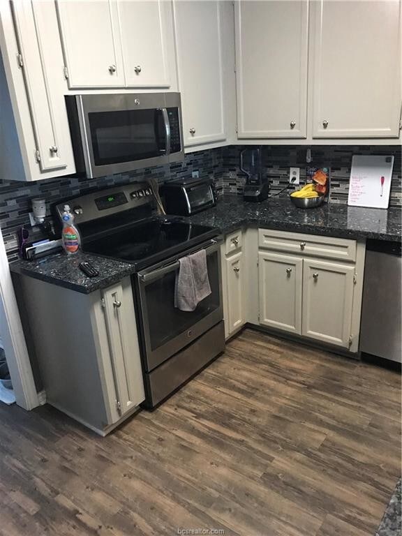 Foto principal - 2017 Colgate Dr