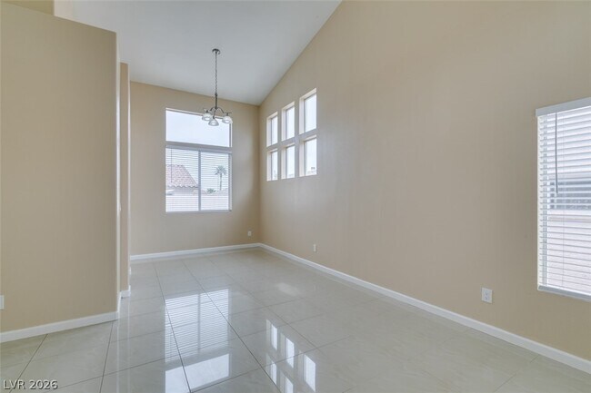 Foto del edificio - 10524 Angel Dreams Ave