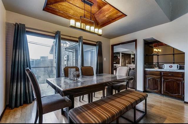 Foto del edificio - 1003 Wimbledon Ln