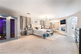 Building Photo - 11140 Kilkerran Ct