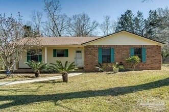 Building Photo - 517 Benjulyn Rd