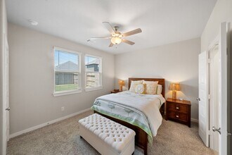 Building Photo - 17466 Buckeye Br
