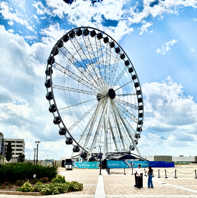 Building Photo - 5604 Perrin St