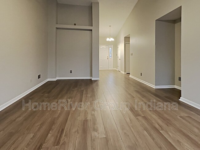 Building Photo - 5319 Rocky Mountain Dr