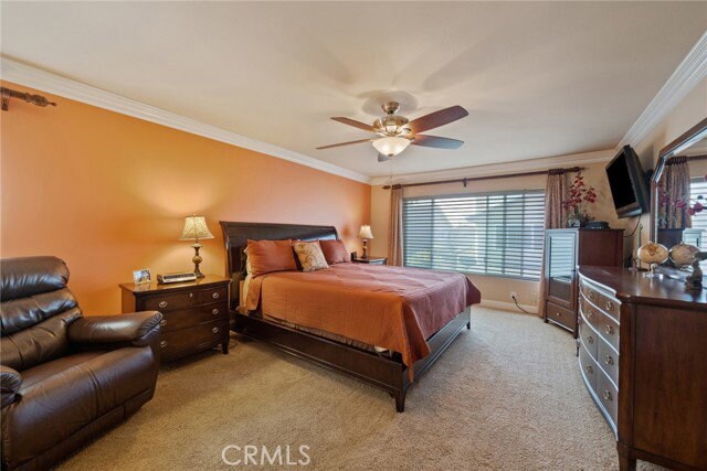 Building Photo - 13710 Bannon Dr
