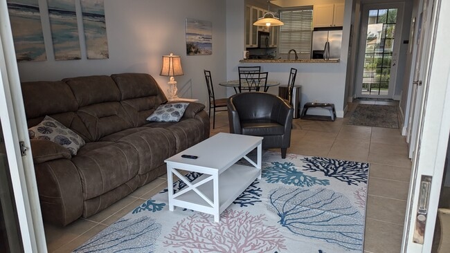 Building Photo - 459 Bahia Beach Blvd