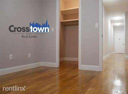 Foto del edificio - 3 br, 2 bath Apartment - 706 W 180th St