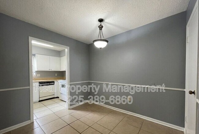 Foto del edificio - 1724 Brightside Dr