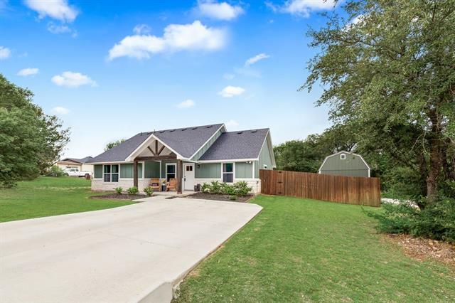 Building Photo - 2601 Houston Ct