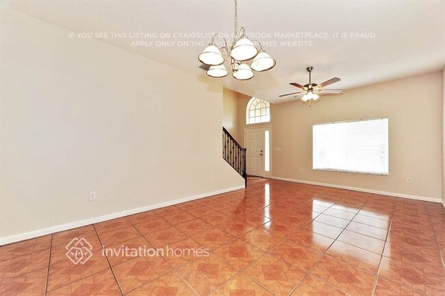 Building Photo - 11216 Lake Lanier Dr