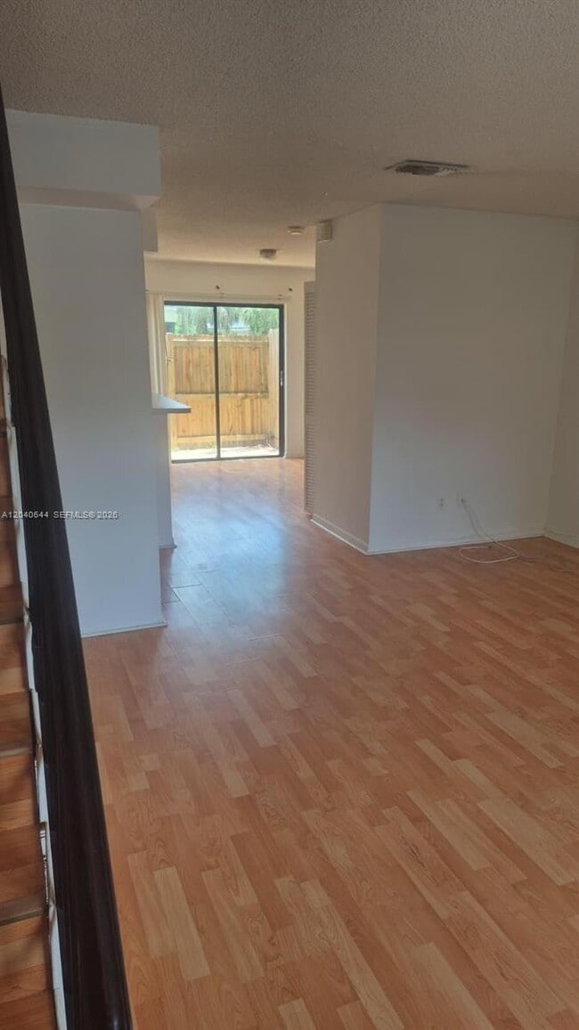 Building Photo - 8617 NW 35th St