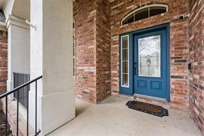 Foto del edificio - 814 Arrowhead Trail
