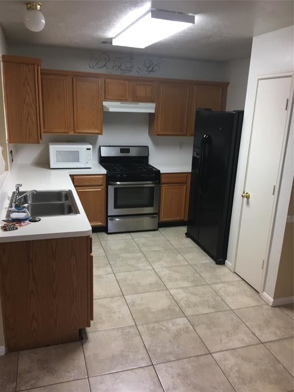 Building Photo - 21514 Bridgewater Pointe