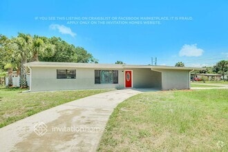 Building Photo - 11704 Keel Dr