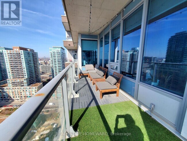 Building Photo - 59 E Liberty St