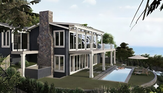 Foto del edificio - 1904 Balboa Ave