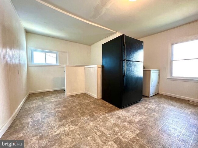 Building Photo - 27 Rancocas Ave