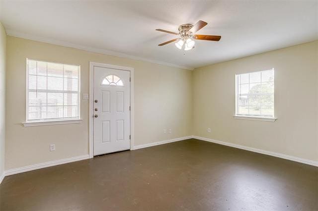 Building Photo - 162 Blue Ridge Dr