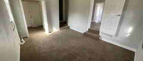 Foto del edificio - 2410 Clinton St