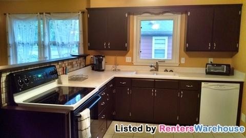 Foto del edificio - 3 bedroom in Willmar MN 56201