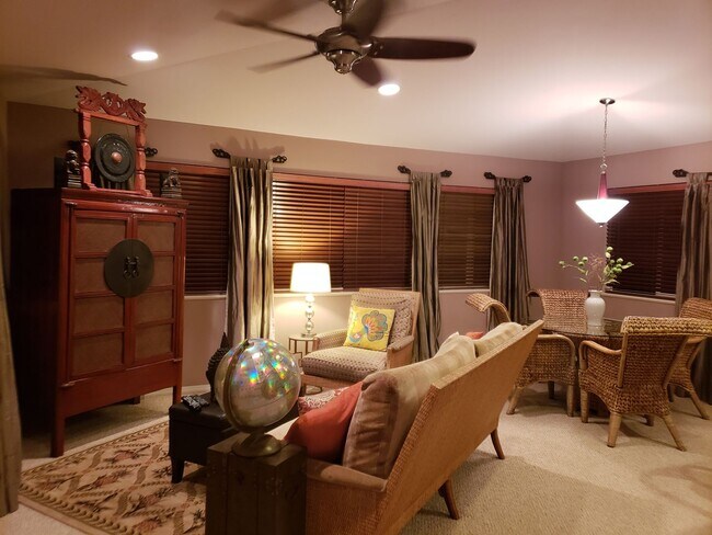 Foto del edificio - Furnished unit in Kihei