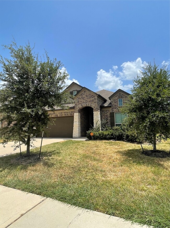 Building Photo - 4118 Guild Meadows Dr