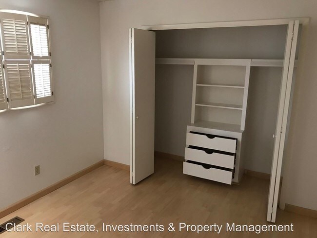 Foto del edificio - 4 br, 2 bath House - 1938 Villa Way South
