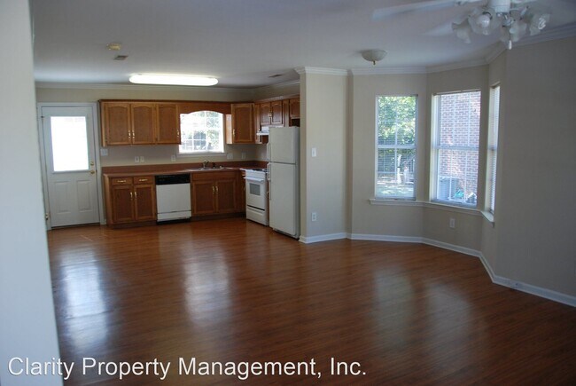 Building Photo - 2 br, 1.5 bath House - 871 Stone Glen Trai...