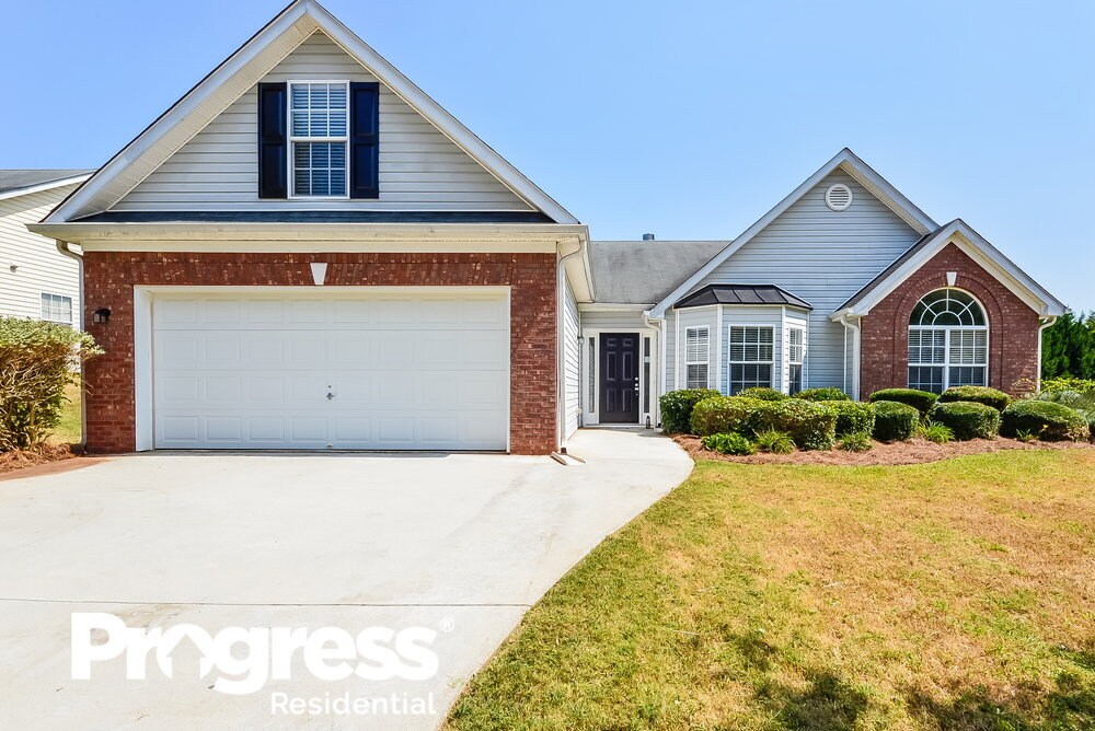 Primary Photo - 130 Queensland Ln