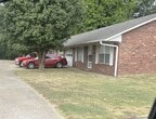 Primary Photo - 304 Reynolds Rd