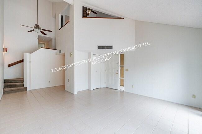 Building Photo - 3920 Paseo de Las Canchas