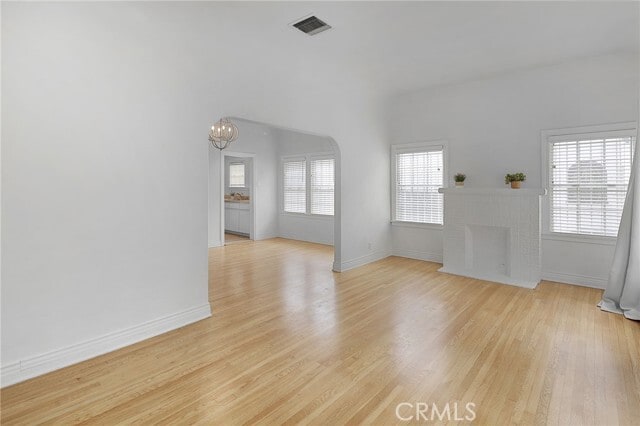 Building Photo - 6449 Commodore Sloat Dr