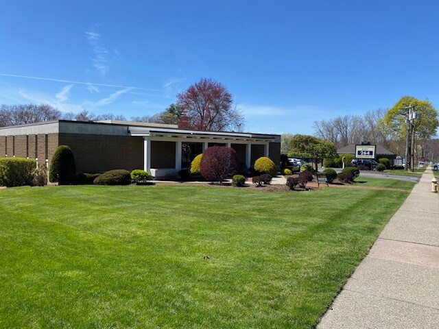 Foto principal - 264 N Main St