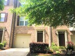 Primary Photo - 251 Lincoln St