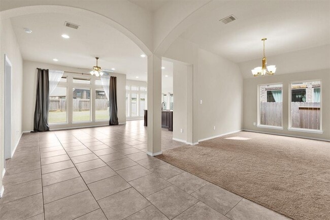 Building Photo - 1318 Paradise Creek Ln