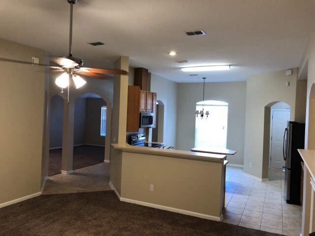 Building Photo - 355 Johns Creek Parkway